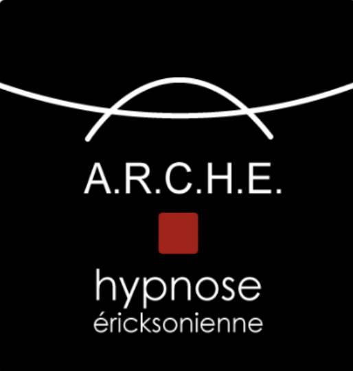 ARCHE Hypnose Éricksonienne