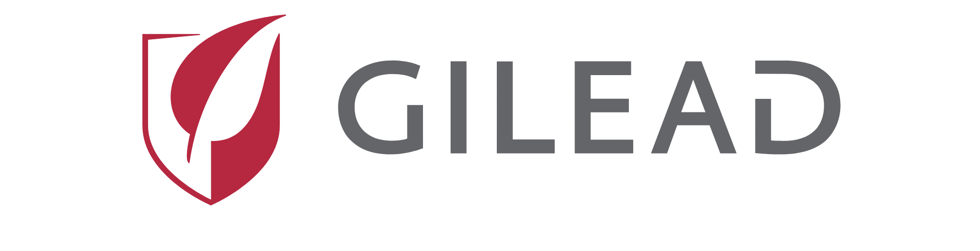 Gilead