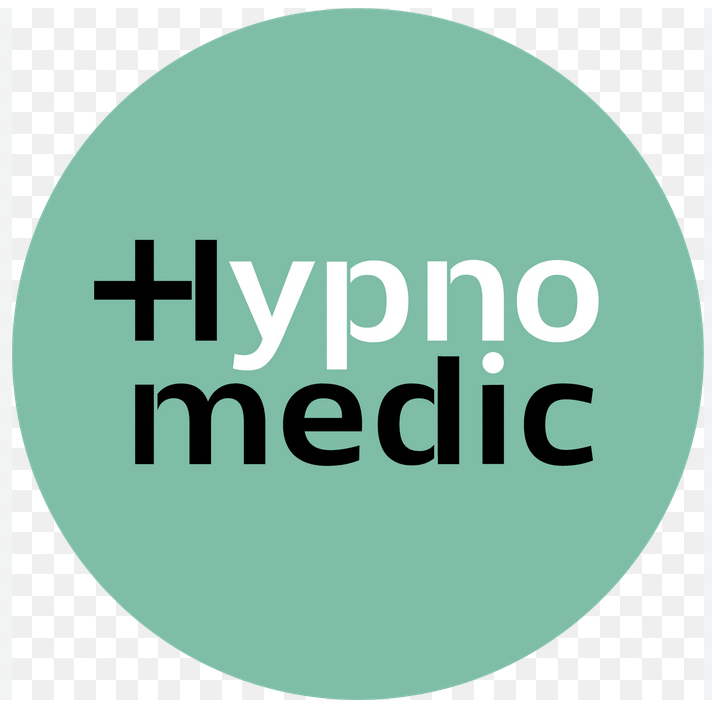 Hypnomedic