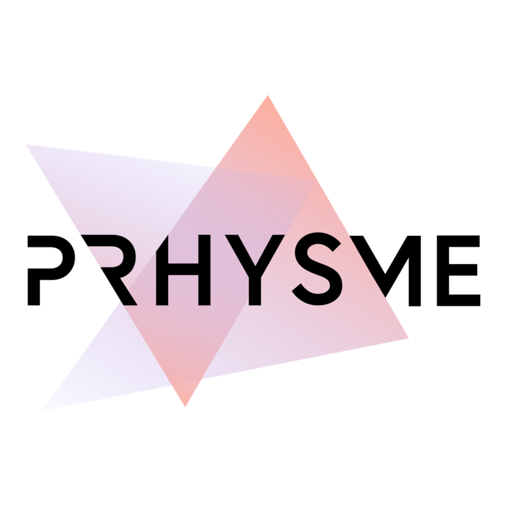 Prhysme — laboratoire de recherche