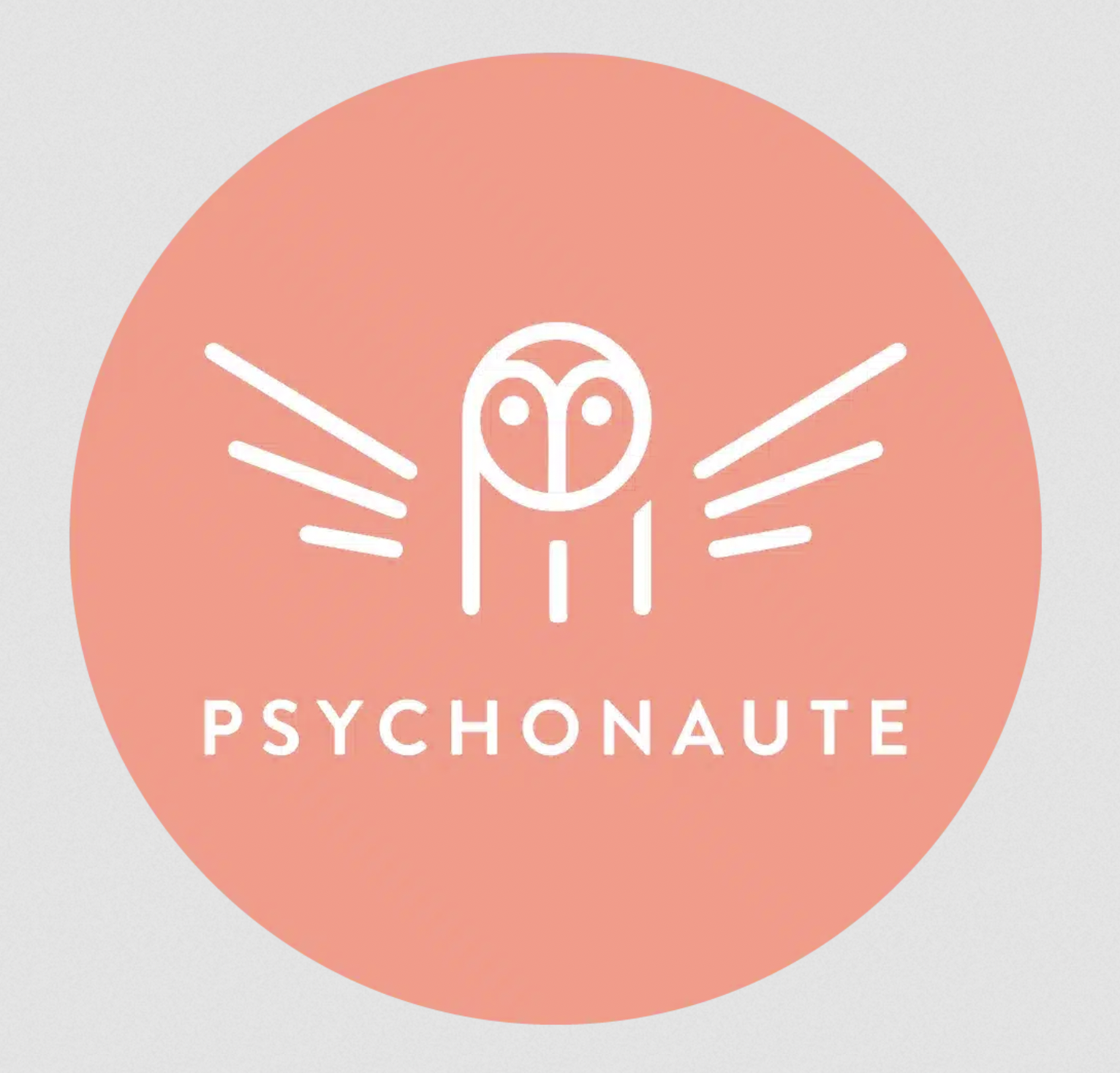 Psychonaute