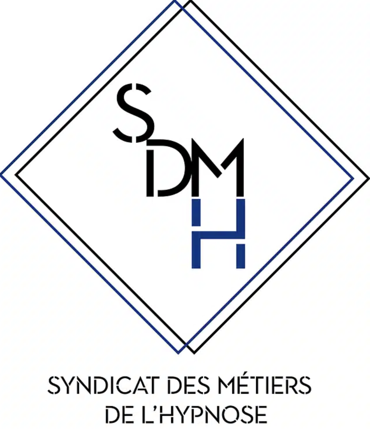 SDMH — Syndicat des Métiers de l'Hypnose