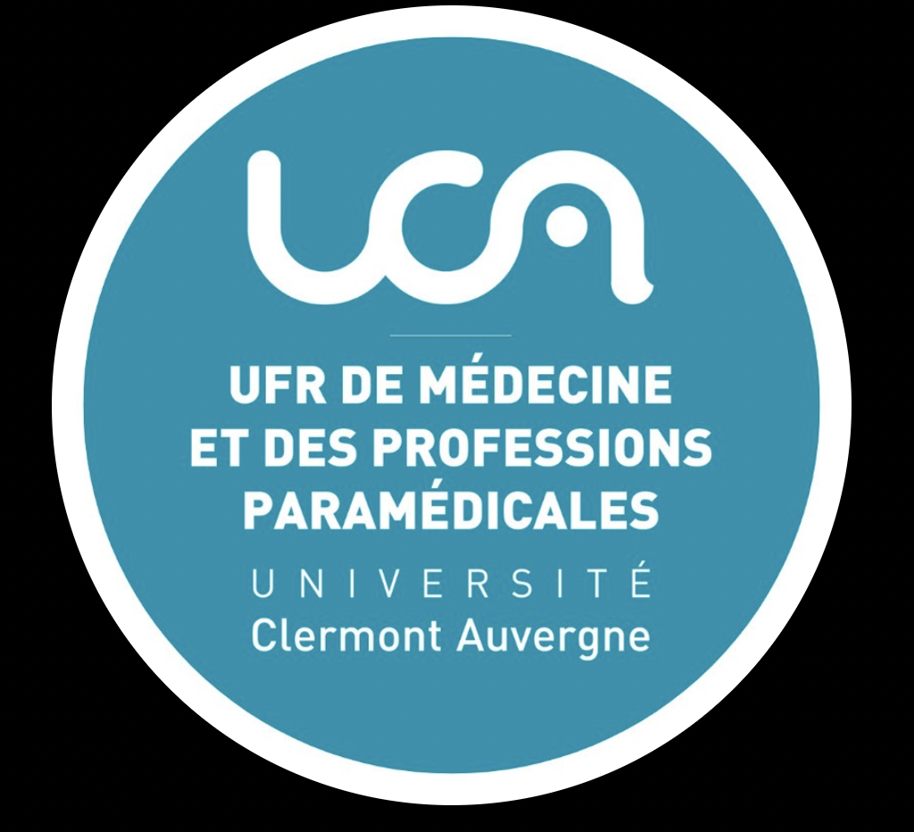 Université Clermont Auvergne — UFR de médecine